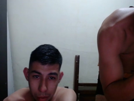 xJAMESSMILEx  28-02-2022